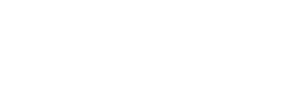 Nexo