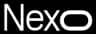 Nexo Logo