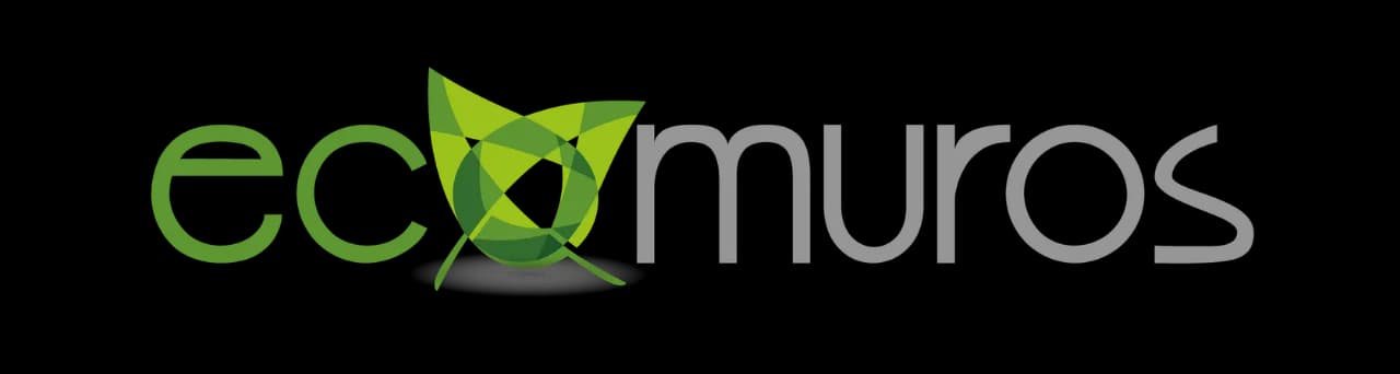 Ecomuros