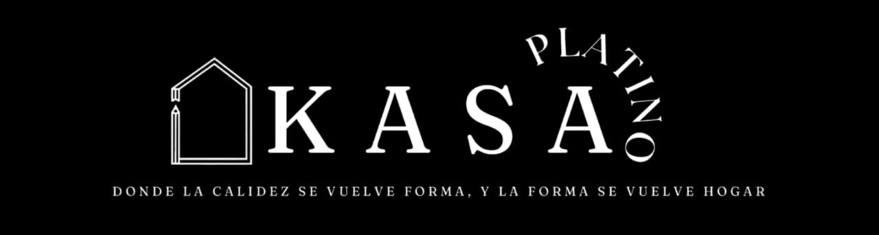 Kasa