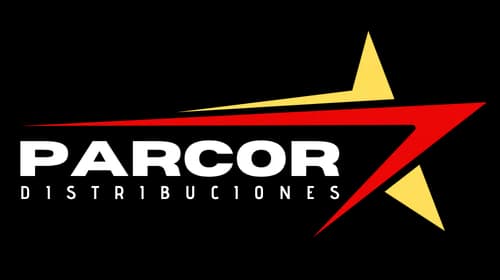 Parcor