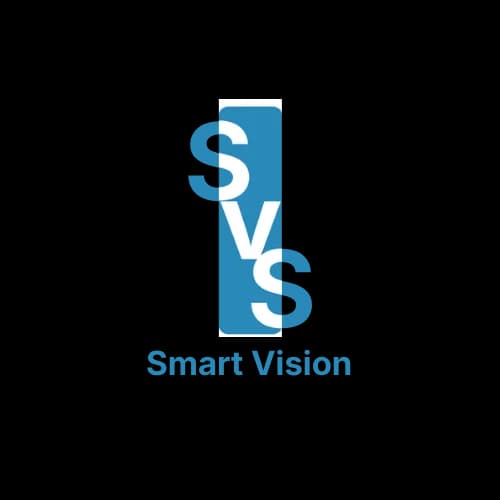 SVS
