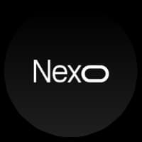 Nexo Dot