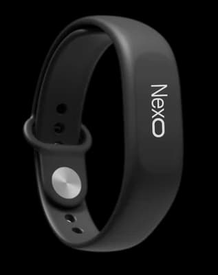 Manilla Nexo