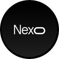Nexo Dot