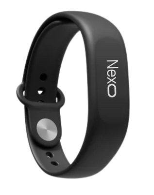 Nexo Band